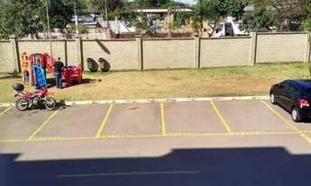 Imagem 7: Apartamento 2° andar