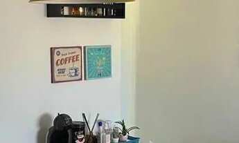 Imagem: Sua grande chance de morar na Gruta!