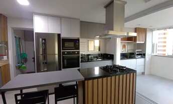 Imagem: Apartamento para locação, Vila Aviação