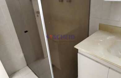 Imagem 7: Vila Mascote, apto repleto de armários!!!