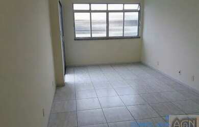 Imagem 4: APTO PADRÃO RIO DE JANEIRO COELHO NETO