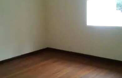 Imagem 5: Sobrado para aluguel 2 quartos 2 vagas Gonçalves - São Bernardo do Campo - SP