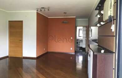 Imagem 3: Locação Apartamento com 4 dormitórios