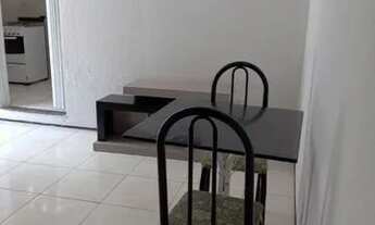 Imagem 6: Alugo aprtamento