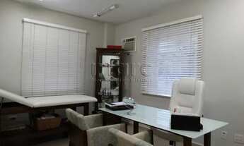 Imagem 6: SAO PAULO - Prédio Inteiro - JARDIM VILA MARIANA