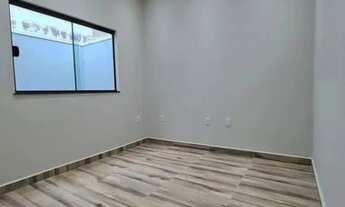 Imagem 5: Casa de Condomínio com 3 Quartos e 2 banheiros à Venda, 147 m² por R$ 180.000