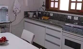 Imagem 6: Casa Terrea a 10 minutos do metro