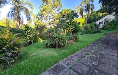 Imagem 5: Casa à venda, 150 m² por R$ 1.500.000,00 - Vina Del Mar - Juiz de Fora/MG