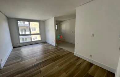 Imagem 4: Apartamento novo no bairro bavária 1 dormitório e 1 vaga de garagem a venda em Gramado