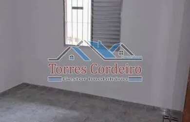 Imagem 4: Imóvel comercial loja e sobreloja - Avenida Corifeu de Azevedo Marques