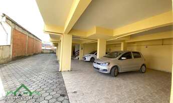 Imagem 7: Prédio com 15 apartamentos, 688,5m², a venda em Bal. Barra do Sul - Salinas