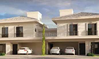 Imagem 7: Casa Condomínio em São José do Rio Preto