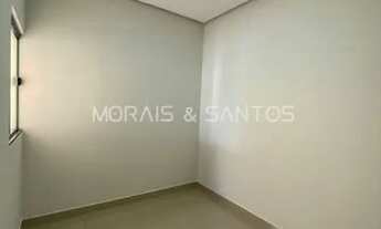 Imagem 7: CM CASA DE OPORTUNIDADE NO JARDIM OLÍMPICO