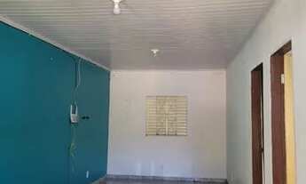 Imagem 2: Aluga se kit net