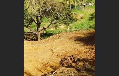 Imagem 6: Chácara de 3 mil metros com proprietário