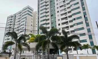 Imagem: Arboris Jabotiana Porteira Fechada