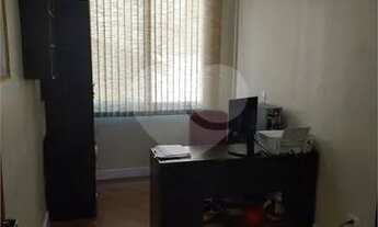 Imagem 6: Mairiporã - Casa de Condomínio - Caraguatá