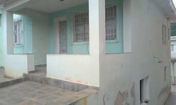 Imagem 2: Casa a venda no centro da cidade de Mairiporã-SP