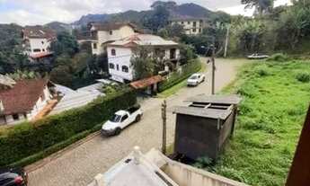 Imagem 3: Casa com 3 dormitórios à venda, 170 m² por R$ 800.000,00 - Barra do Imbuí - Teresópolis/RJ