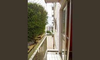 Imagem 6: Apartamento para Aluguel - Estácio , 2 Quartos, 65 m2