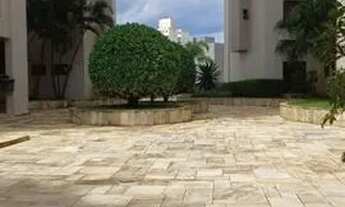 Imagem: Apartamento com 3 dormitórios para alugar