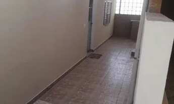 Imagem 5: Vende-se Casa em São Paulo - Jardim dos Álamos