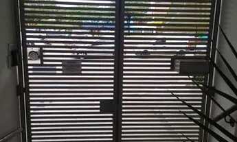 Imagem: Brasília - Apartamento Padrão - Asa Norte