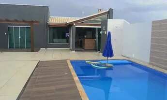 Imagem: Compre seu Imóvel com a menor taxa do mercado