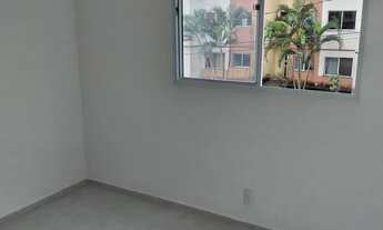 Imagem 7: Ótimo apto- condomínio fechado com área de lazer completa