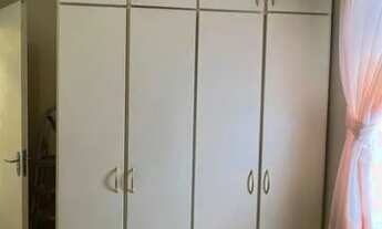 Imagem 12: Apartamento para venda com 35 metros quadrados com 1 quarto em Jardim Paulista - São Paulo