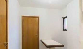 Imagem 5: Apartamento para locação com 173m² - Brooklin, São Paulo