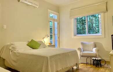 Imagem 4: Apartamento à venda | 3 quartos