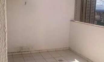 Imagem 6: Cobertura Duplex 02 Suítes, 76 m², Quadra 208, Res. Costa Verde, Próximo Metrô Águas Clara