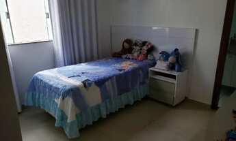 Imagem 6: Casa em Itapuã (Venda Imediata) !!