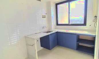 Imagem 6: Cobertura espetacular finamente decorada Cód: 22790 A