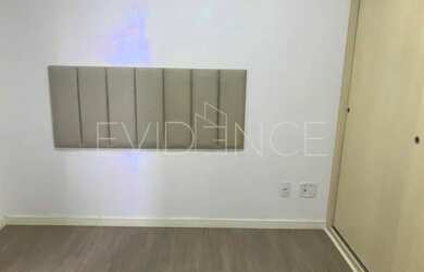 Imagem 6: Apartamento próximo do metro Tatuapé