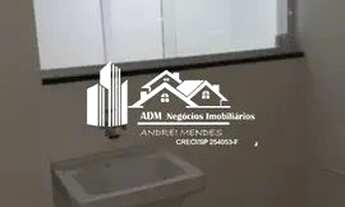 Imagem 6: Apartamento em Condomínio para Locação no bairro Jardim Santa Terezinha (Zona Leste), 2 do