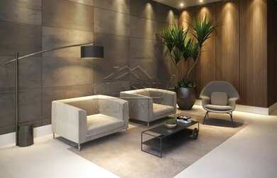 Imagem 7: Apartamento Padrão em Ribeirão Preto