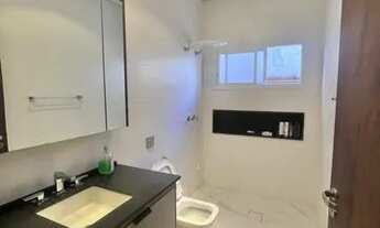 Imagem 6: Casa em Condomínio para Locação em São José dos Campos, Urbanova, 5 dormitórios, 1 suíte