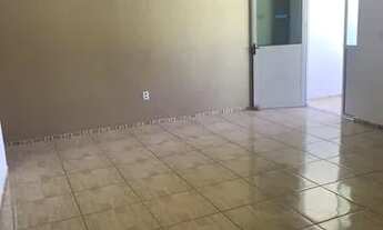 Imagem 6: Apartamento para aluguel tem 65 metros quadrados com 2 quartos em Messejana