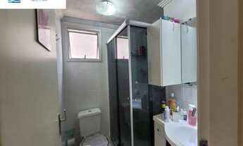 Imagem 4: APARTAMENTO RESIDENCIAL em SÃO PAULO - SP, CIDADE LÍDER