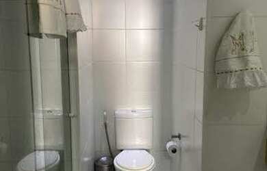 Imagem 6: 3/4, Fino Acabamento, Buraquinho, Pronto Pra Morar!