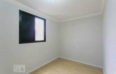 Imagem 7: Apartamento para Aluguel - Tatuapé, 3 Quartos, 63 m2