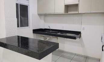 Imagem 1: Alugo Apartamento