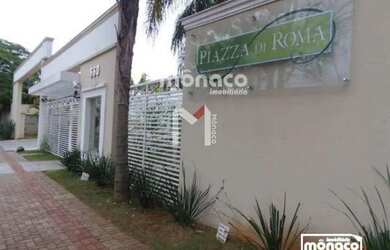 Imagem 2: Apartamento com 3 dormitórios para alugar, 66 m² por R$ 1.850,00/mês - Parque Jamaica - Lo