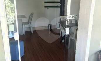 Imagem 7: Casa comercial à Venda!!