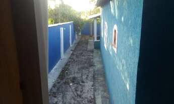 Imagem 4: Casa quintal, 3 quartos, Arraial do Cabo