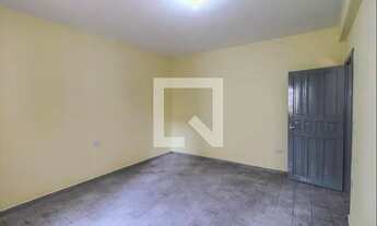 Imagem 4: Casa para Aluguel - Vila Santa Clara, 1 Quarto, 34 m2