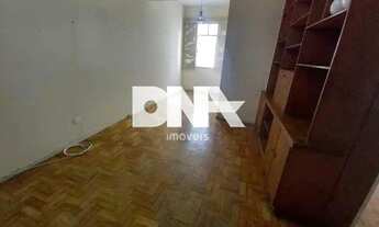 Imagem 5: Apartamento-À VENDA-Botafogo-Rio de Janeiro-RJ