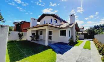 Imagem: Casa de 3 quartos para alugar no bairro